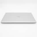 Laptop hp g8 elitebook 845 Ryzen 5 pro 5650u 256ssd thumbnail 3