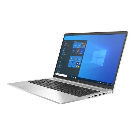 HP G8 445