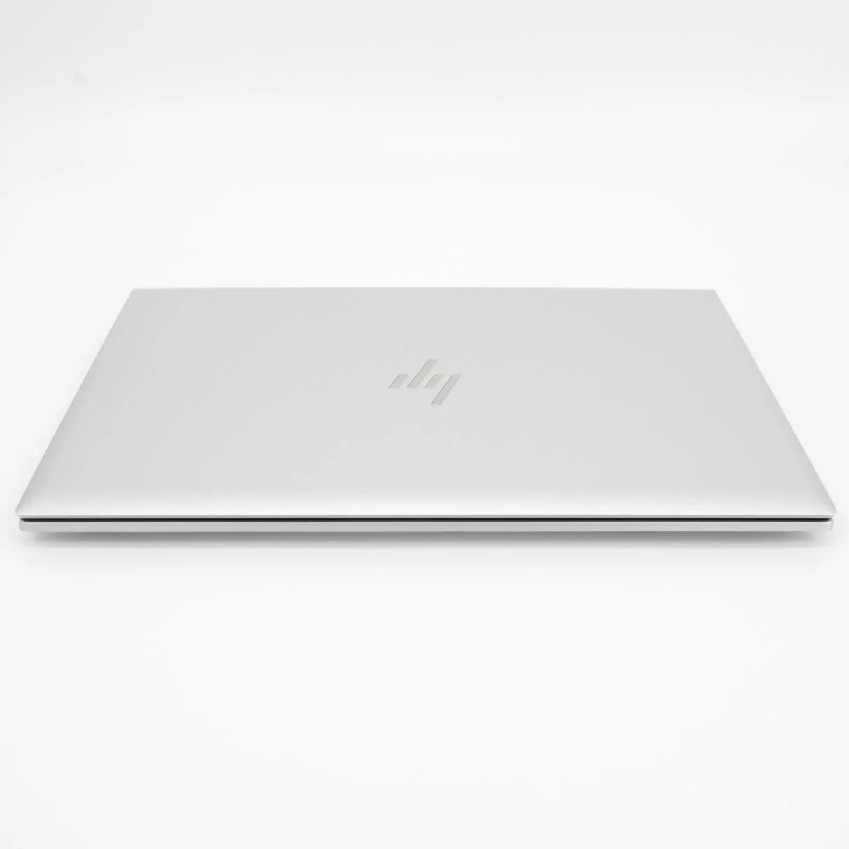 Laptop hp g8 elitebook 845 Ryzen 5 pro 5650u 256ssd image 3