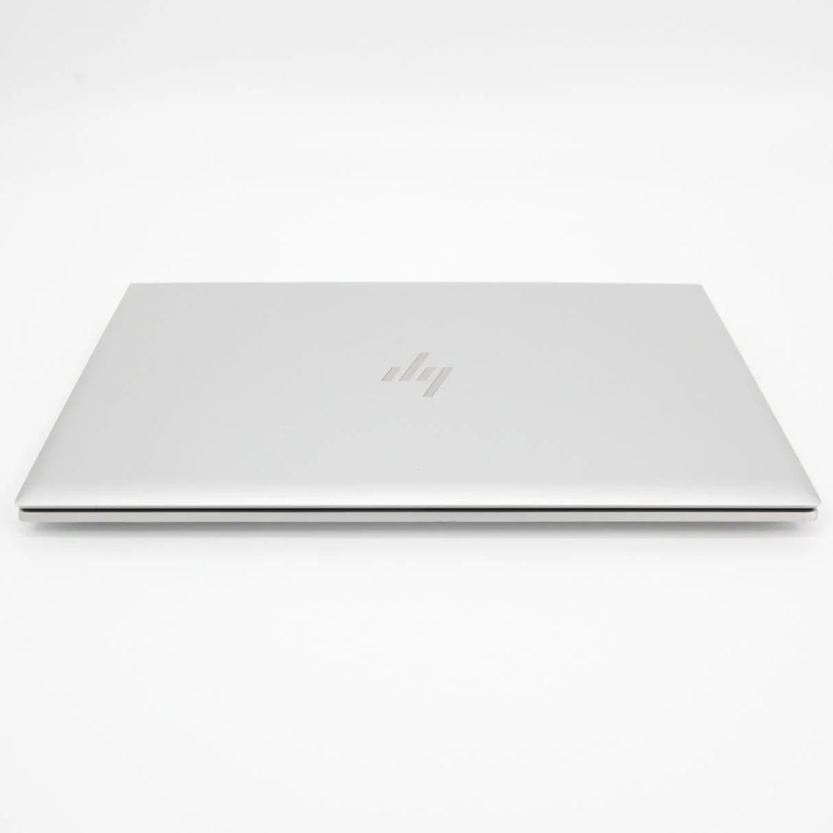 Laptop hp g8 elitebook 845 Ryzen 5 pro 5650u 256ssd 3