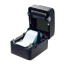 Imprimante bordereau 410b usb Bluetooth xprinter thumbnail 3