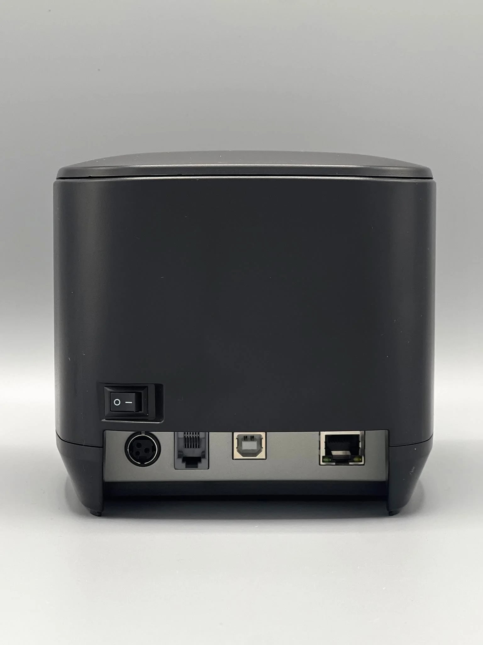 Imprimante ticket de caisse GESTLINE GL-833ql 2