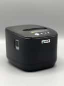 Imprimante ticket de caisse GESTLINE GL-833ql thumbnail 3