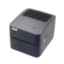 Imprimante bordereau 410b usb Bluetooth xprinter thumbnail 2