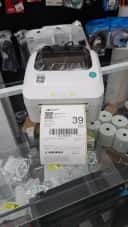 Imprimante Bordereaux Xprinter 470b thumbnail 2