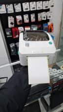 Imprimante Bordereaux Xprinter 470b thumbnail 4