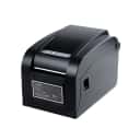 Imprimante GESTLINE 350b étiquettes + ticket de caisse thumbnail 1